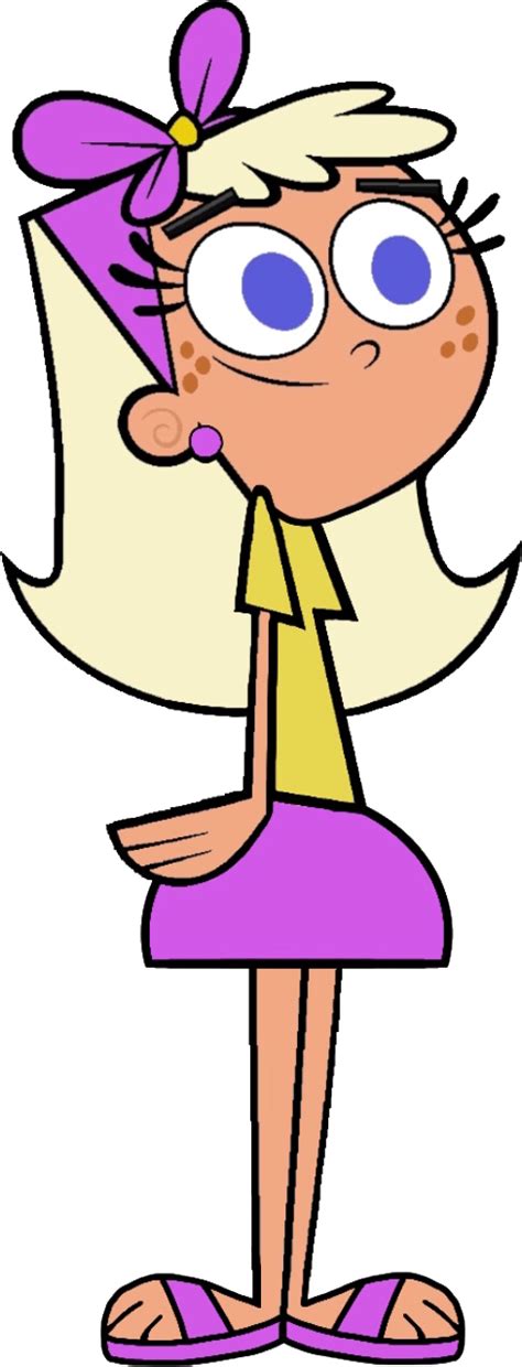 chloe fop|Chloe Carmichael .
